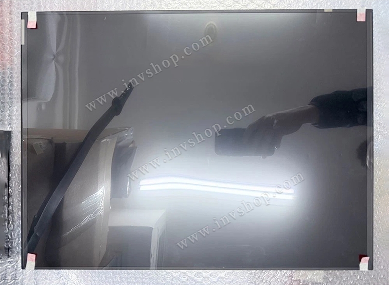 P2130QXF1MA00 Tianma 21.3 inch 1536*2048 LCD display