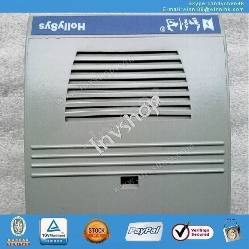 fm161-48 hollysys modul fÃ¼r 60 tage garantie