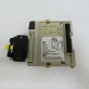 CQM1-OD213 Omron Output Unit (Replacement Part)