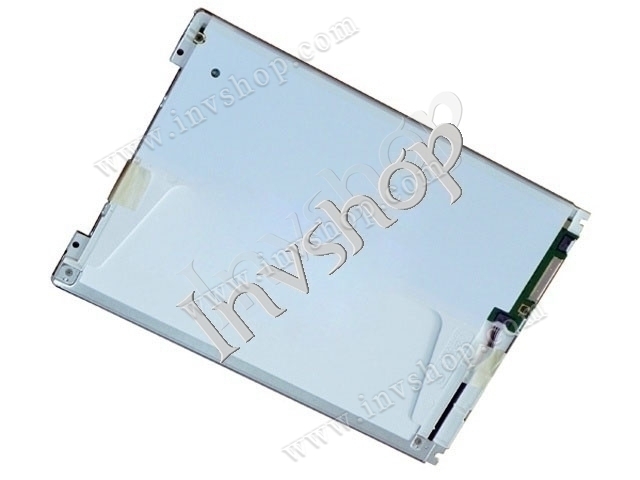 G084SN04 V.5 AUO 8.4inch lcd panel G084SN04 V5