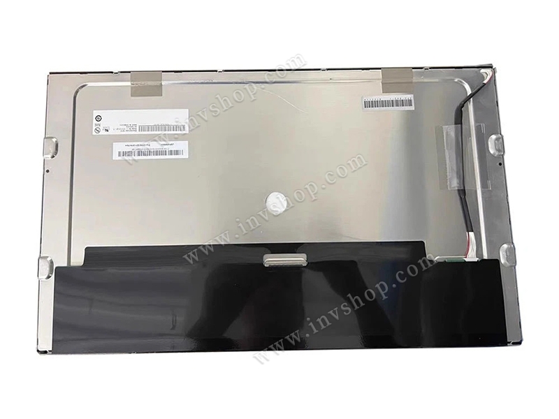 G185HAN01.2 Neue Original AUO 18,5 Zoll 1920 * 1080 LCD-Anzeige