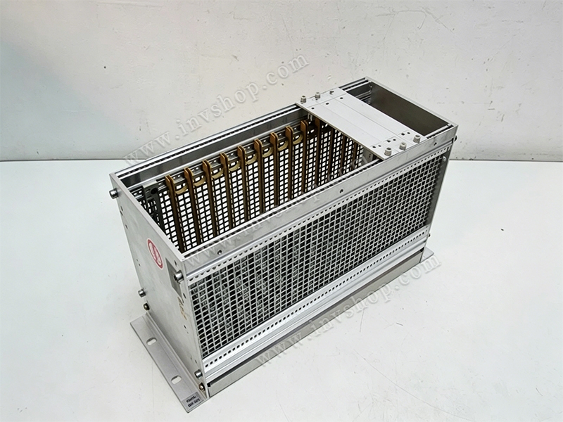 Moeller PLC PS416-BGT-410