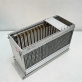 Moeller PLC PS416-BGT-410