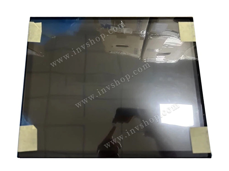 G150XTT03.0 Original AUO 15.0inch 1024*768 LCD panel
