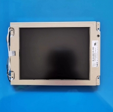 NL6448BC26-08E NLT 8.4