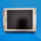 NL6448BC26-08E NLT 8.4" 640*480 LCD screen Complete range of industrial screens