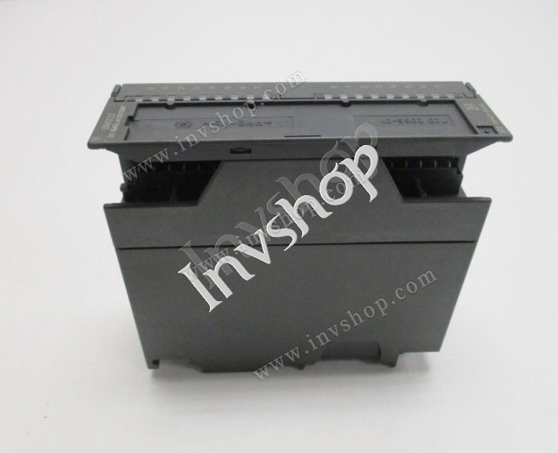 The original Rolex new SM3226ES7 322-1HH01-0AA06ES7322-1HH01-0AA0