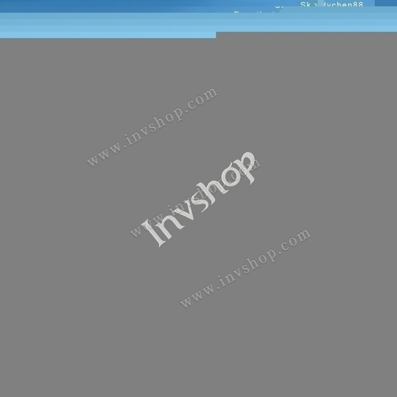 The original Rolex new 6RA70 communication board CUD2 board C98043-A7006-L1 complete accessories