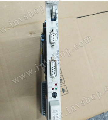6GK1543-0AA02 module 90% Used for SIEMENS 60 days warranty