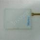 AGP3300H-L1-D24 New Touch screen glass