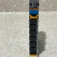GRT1-AD2 Omron analog input module price discount Quality supplier