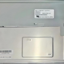 AA084SD11 Mitubishi 8.4inch lcd display New and Original