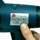 NEW Folientastatur EBS-250 hÃ¤lt ein Spurt den Code Maschine