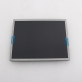 Mitsubishi AA104XD12 10.4" 1024x768 XGA Industrial TFT-LCD Panel
