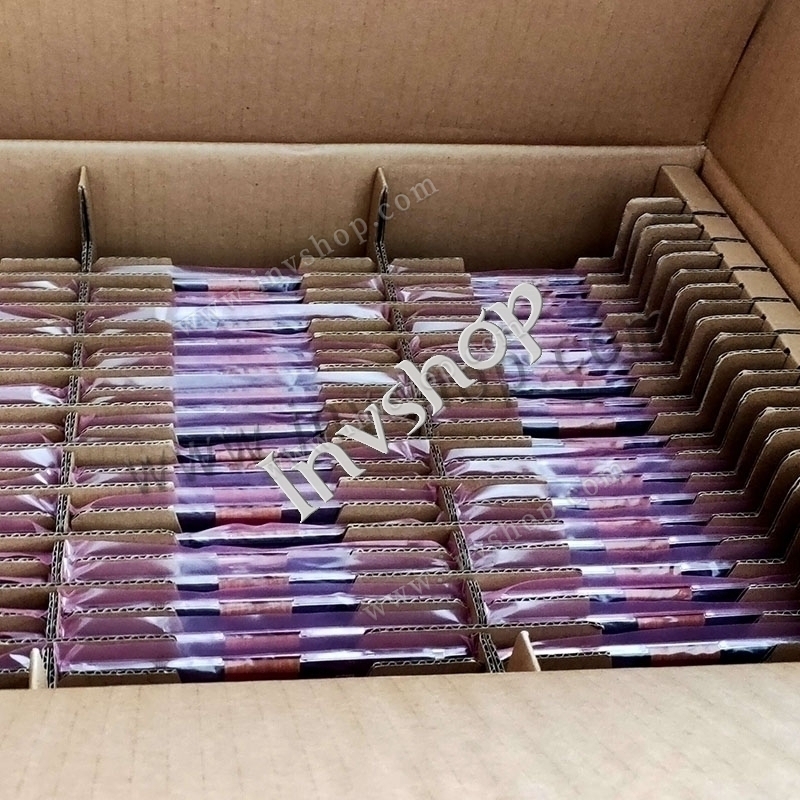 G070VTT01.0 AUO 7.0 inch  800×480 LCD PANEL DISPLAY