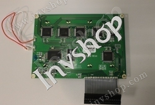 kt600 weinview mt200dev mt200dbl mt200a mt200d panel touchscreen