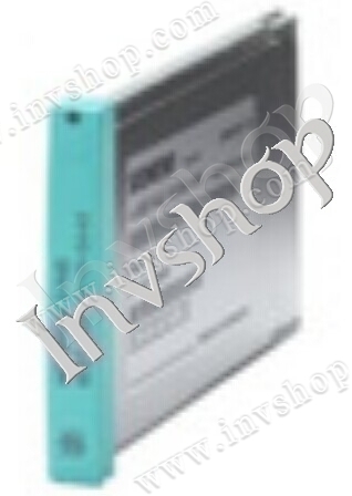 256KBå¡6ES7 952-0KH00-0AA06ES7952-0KH00-0AA0