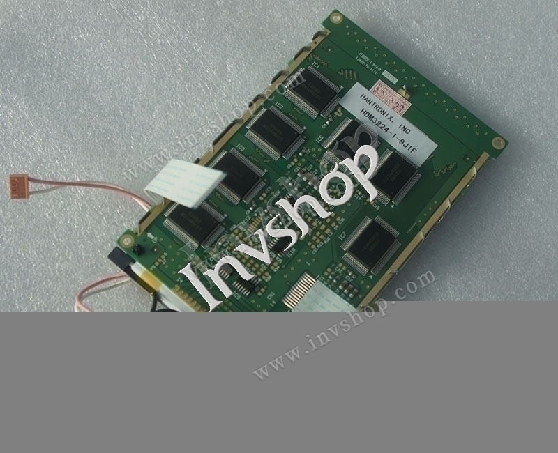 board Fanuc A16B-2203-0594 PCB 00KP2 Servo Driver 60 days warranty