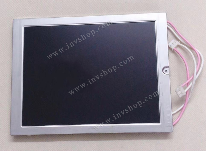 KCG047QV1A-A050 Kyocera 4.7-inch LCD display PANEL