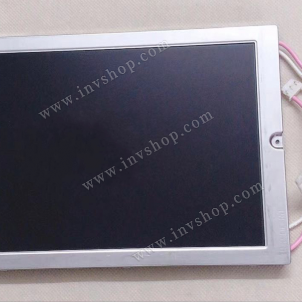 KCG047QV1A-A050 Kyocera 4.7-inch LCD display PANEL