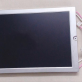 KCG047QV1A-A050 Kyocera 4.7-inch LCD display PANEL