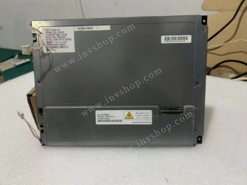 AA104SG02 10,4 - zoll - 1024*768 cd - panel