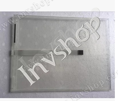 SCN-A5-FLT15.0-Z12-0H1-R E964734 ELO 15inch touch screen glass