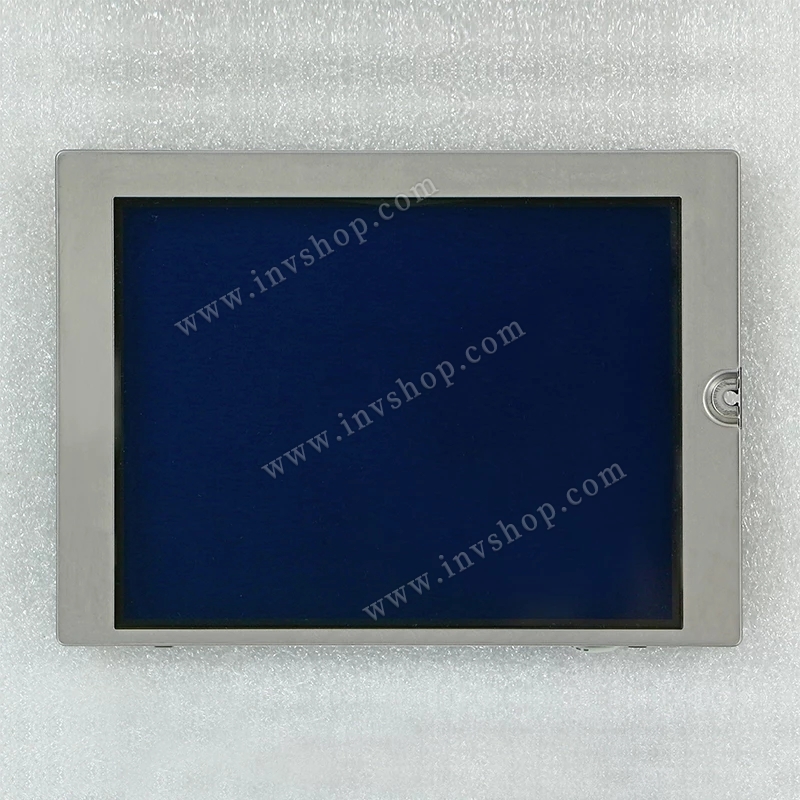 KG057QV1CA-G040 Kyocera 5.7" TFT-LCD screen 320*240 Display
