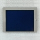 KG057QV1CA-G040 Kyocera 5.7" TFT-LCD screen 320*240 Display