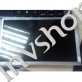 HSD070PFW3-D00 HannStar 7" industrial LCD PANEL