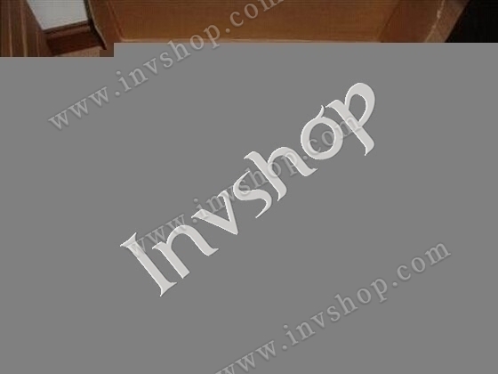 Original new Kaifeng 6DD module 611-0AG0 6DD1611-0AG06DD1