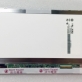 Acer B101EW05 V.1 LCD screen