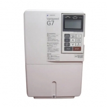 CIMR-G7A45P5 Yaskawa Frequency Inverter
