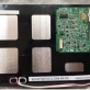 KG057QV1CA-G04-76-07-04 KYOCERA 5.7''320*240 LCD screen display panel