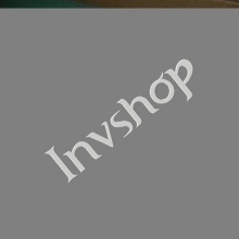 Delta PLC DVP08SM11N