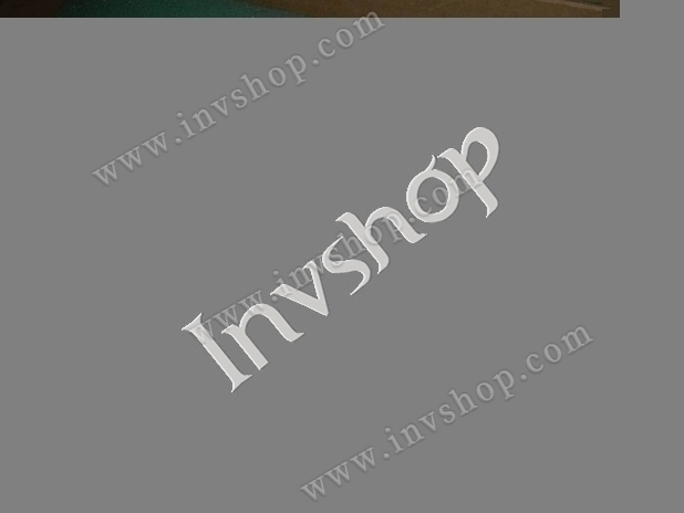 Delta PLC DVP08SM11N