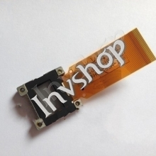 Epson L3D07H-52G01 LCD projector