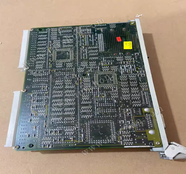 Siemens S5 New 6ES5928-3UA12  928-3UA12