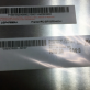 G150XG02 V.1 AUO 15 inch TFT-LCD screen 1024*768 Display G150XG02 V1