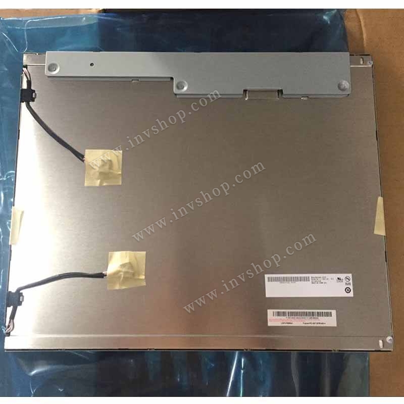 G190EG01 V.0 AUO 19" TFT-LCD-Bildschirm 1280*1024 Anzeige