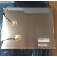 G190EG01 V.0 AUO 19" TFT-LCD-Bildschirm 1280*1024 Anzeige