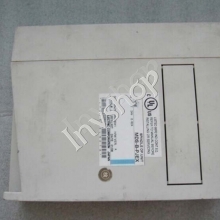 MDS-B-PJEX Mitsubishi Servomotor Ninety percent New