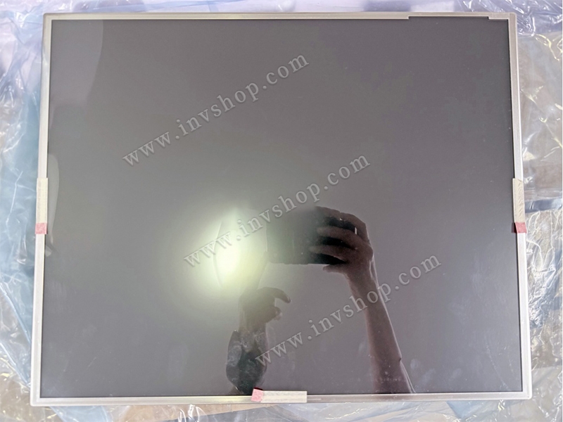 NL256204AM16-03A NEC 21.3inch 2560*2048 LCD panel Gold supplier