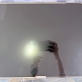 NL256204AM16-03A NEC 21.3inch 2560*2048 LCD panel Gold supplier
