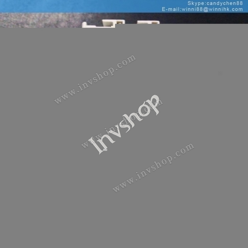 KL1104 Module for BECKHOFF Used 60 days warranty