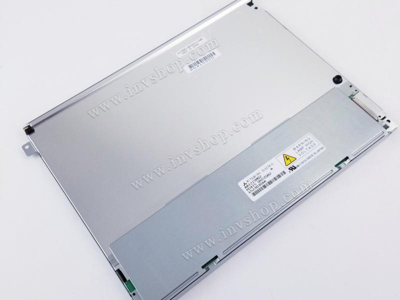 Original AA121SM02 12.1" 800*600 LCD SCREEN Display PANEL