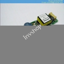 TDK CXA-A008 Article inverter high pressure