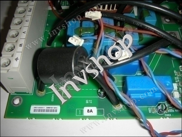 SR0710000017 03858700113A14