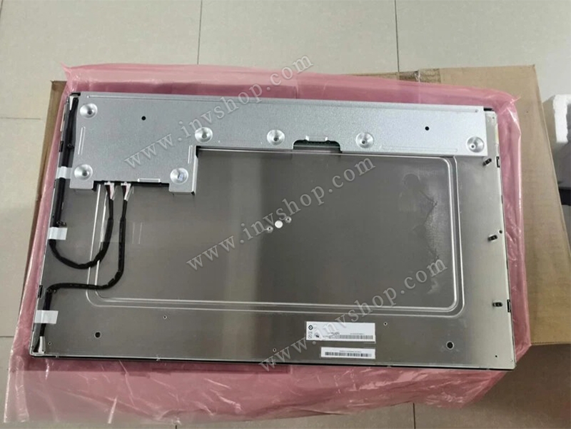 G270HAN01.2 AUO 27.0inch 1920*1080 industrielles LCD-Panel