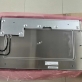 G270HAN01.2 AUO 27.0inch 1920*1080 industrielles LCD-Panel